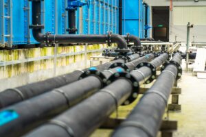industrial piping system in a modern facility 2026 03 24 23 48 02 utc