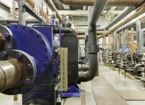 industrial piping and machinery inside manufacturi 2026 03 25 00 52 20 utc